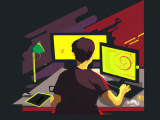 Development Outsourcing